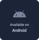 Android Appat at Royal Spin Hero