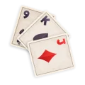 Cards at Royal Spin Hero Online Casino