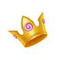 Crown at Royal Spin Hero Online Casino