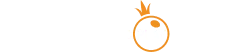 Pragmatic Play at Royal Spin Hero Casino