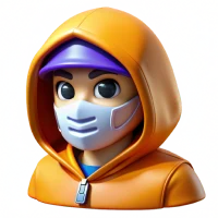 Completely anonymous game at Royal Spin Hero Casino