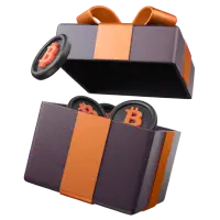 Welcome bonus up to 10 BTC at Royal Spin Hero Casino