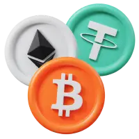 All cryptocurrencies are supported at Royal Spin Hero Casino