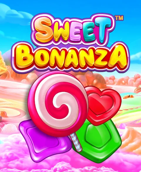 Play Sweet Bonanza at Royal Spin Hero Casino