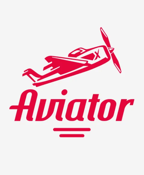 Play Aviator at Royal Spin Hero Casino