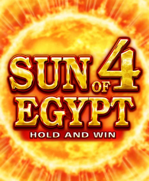 Play Sun of Egypt at Royal Spin Hero Casino