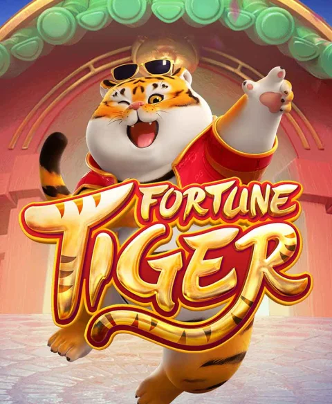 Play Fortune Tiger at Royal Spin Hero Casino