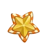 Star at Royal Spin Hero Online Casino